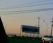Aproximaciones en el aeropuerto de Monterrey MMMY