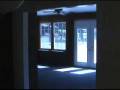 Milhopper-Estates-7-