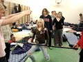 Erla � limb�!