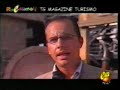 Mirabilandia Cartelli presenta Katun 2000 Mirabilandia Cartelli presenta Katun 2000