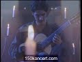Bart�k B�la - Hungarian Song - MS3