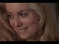 Catherine Deneuve - Elle Est D'ailleurs