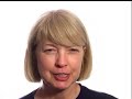 Ogilvy & Mather Dove Campaign Inspirations Video