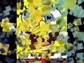 spongebob-squarepants.html