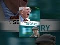 In Search of Memory