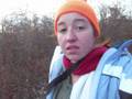 70 Ally Is Freezing