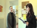 Informagiovani e P-YOU card Guarda video