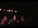 alexisonfire