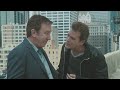 Crazy On The Outside: Trailer