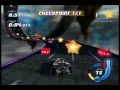 Supa-Dupa-Jump-Grips