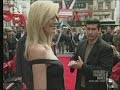Heidi Klum