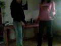 videos de rose y ana -regeton.3gp