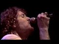 florian-horwath-when-the-light-came-around-live.html