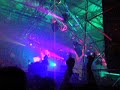 paul van dyk