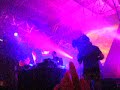 paul van dyk