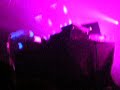 paul van dyk