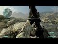 Medal of Honor all killstreaks