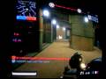 Resistance 2 Beta Core Control xd3m0n15x