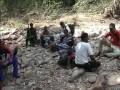 Seshachalam Trekking Part-7