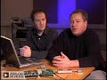 Introducing VisualAnalog?, ADI\