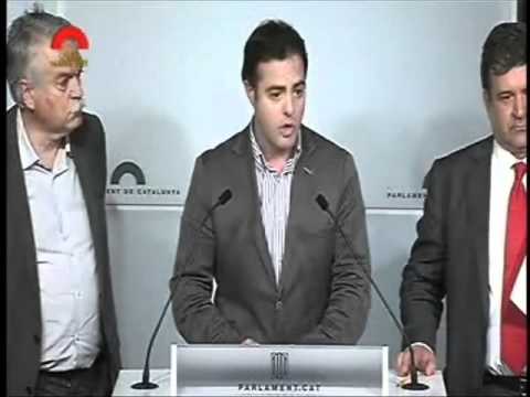 Veure video