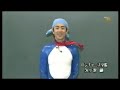 AKB48 中１ 小嶋陽菜 （こじはる） PART5 1
