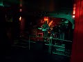 Somewhat Uncommon Live @ The Magnet *Clip* Somewhat Uncommon Live @ The Magnet *Clip*
