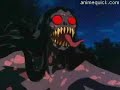 Inuyasha Episode 1 Part 3