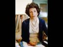 Mrs Lee Retires_0003.wmv Mrs Lee Retires_0003.wmv