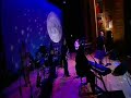 Sweet Baby James Benton w/ Patrick Lamb\ Sweet Baby James Benton w/ Patrick Lamb\