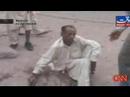 suicide bomb lahore 2