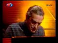 Fahir Atako?lu H�sn� ?enlendirici Y�kselen Bir Deniz