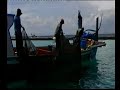 Villa Hotel Maldives ( Part 2 of 8 ) Villa Hotel Maldives ( Part 2 of 8 )