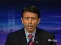 Gov. Jindal on McCain\