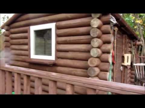 how to budget to build a house
