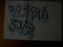 cvzco grone