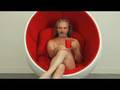 Vid�o :
