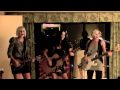 Mcclymonts Save Yourself Official Music Video and Lyrics