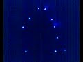 Bluetooth Christmas Tree