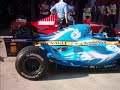 F1 Gocertme Turkusu
