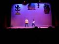 hector el father by ilusion clown kr3w