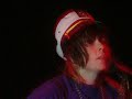 Losing It- NeverShoutNever