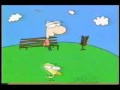 Moby - Why Does My Heart Feel So Bad?