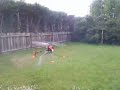 jobes heli flight