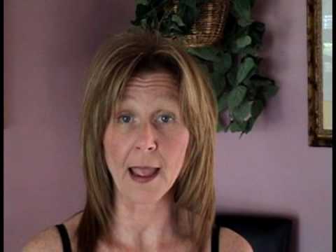 how to discover a talent