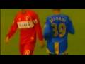 Dailymotion - Belhadj vs middlesbrough 1er sous ses nouvelles couleurs  une vidéo de dzfootsport24com  nadir  dzfoot  ziani  hemdani  national
