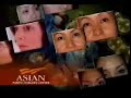 rxpinoy stem cell theraphy video part two