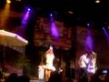 videos de wendler 31.10.08 in Köln-Mühlheim Stadhalle Nr.1