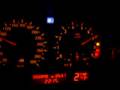 ///M3 E46 SMGII 0-100 kmh