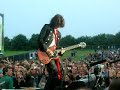 aerosmith   love in an elevator  arrow rock festival 2007